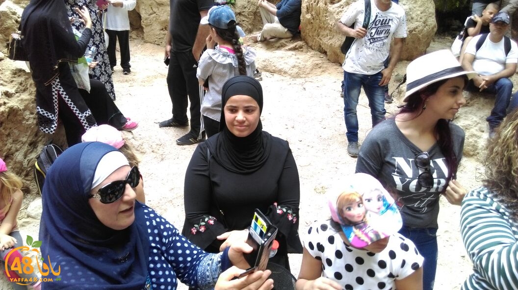 re7la ba7r maiyet (20).jpg